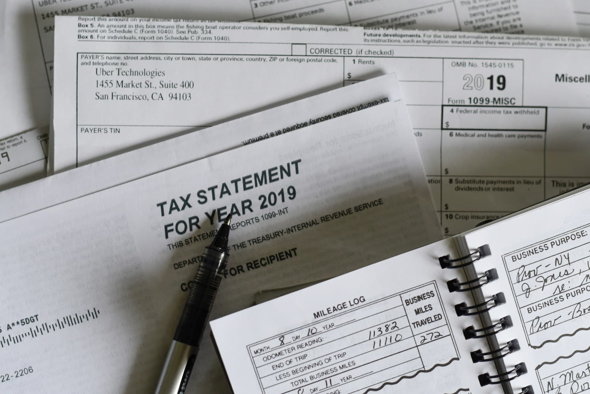Making Tax Digital for Landlords What You Need to Know