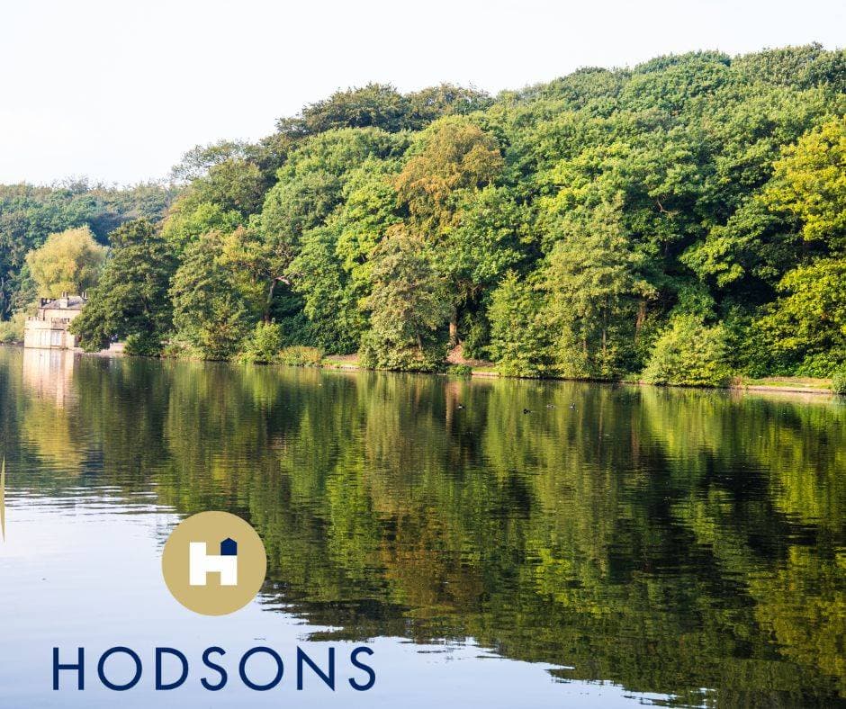 Why Autumn is a Smart Time to Sell Your Home in Wakefield