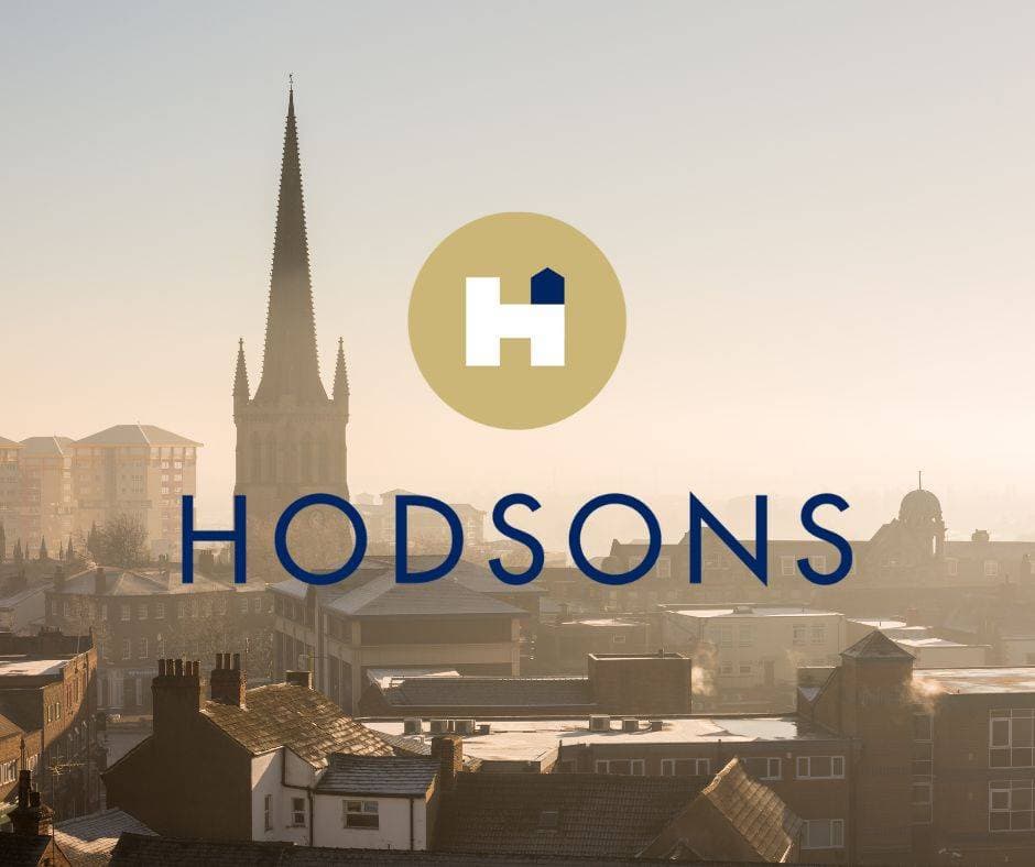 Wakefield Landlord Licensing and Legal Updates 2025