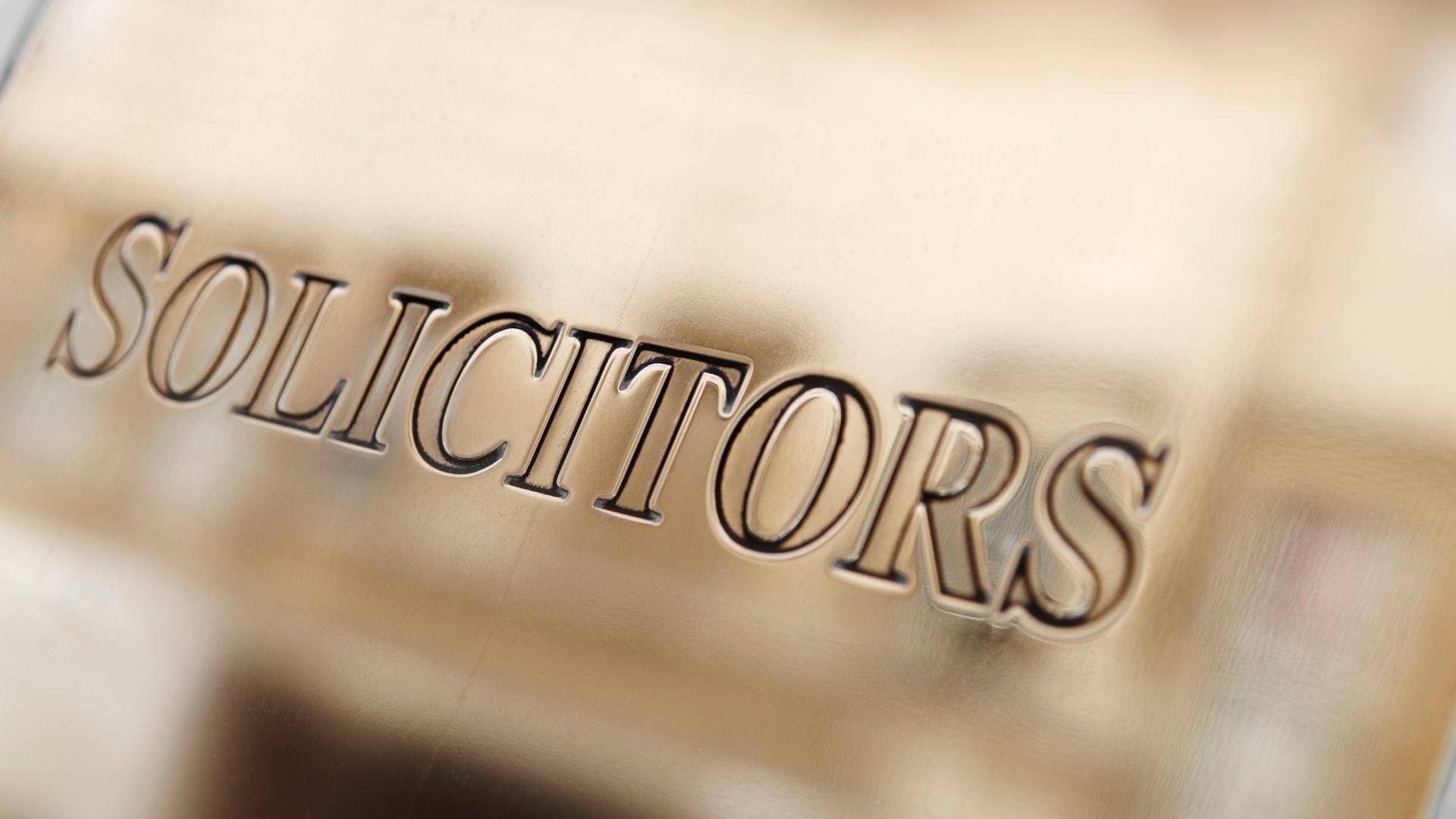 The Essential Role of a Good Conveyancer