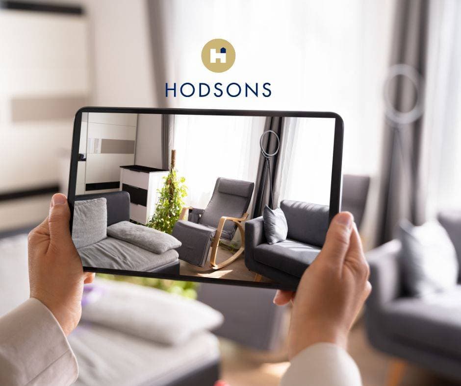 Virtual Tours - An Essential Marketing Strategy