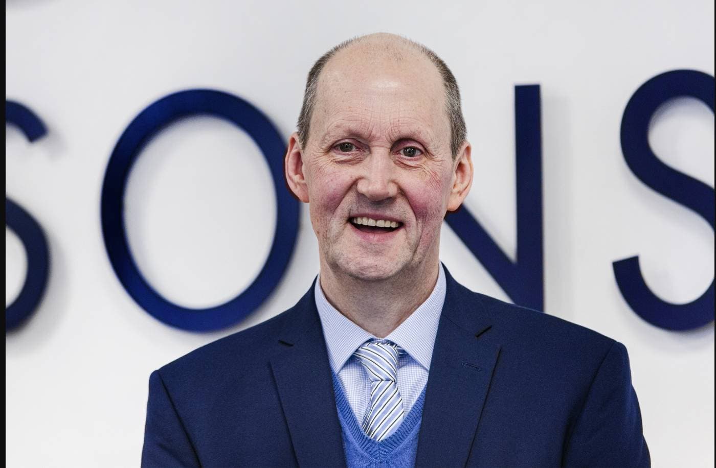 The Benefits of Accompanied Viewings With Hodsons 