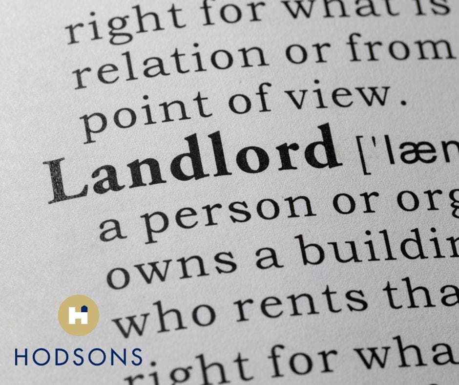 Renting in Wakefield -A guide for First Time Landlords