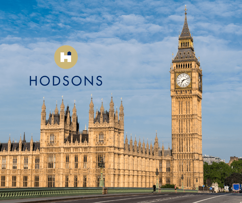 Budget 2026: What It Means for Landlords, First-Time Buyers and the Housing Market