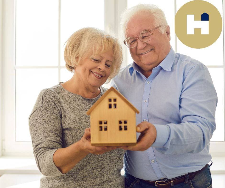 Why Last-Time Buyers Are Making Their Move in Wakefield