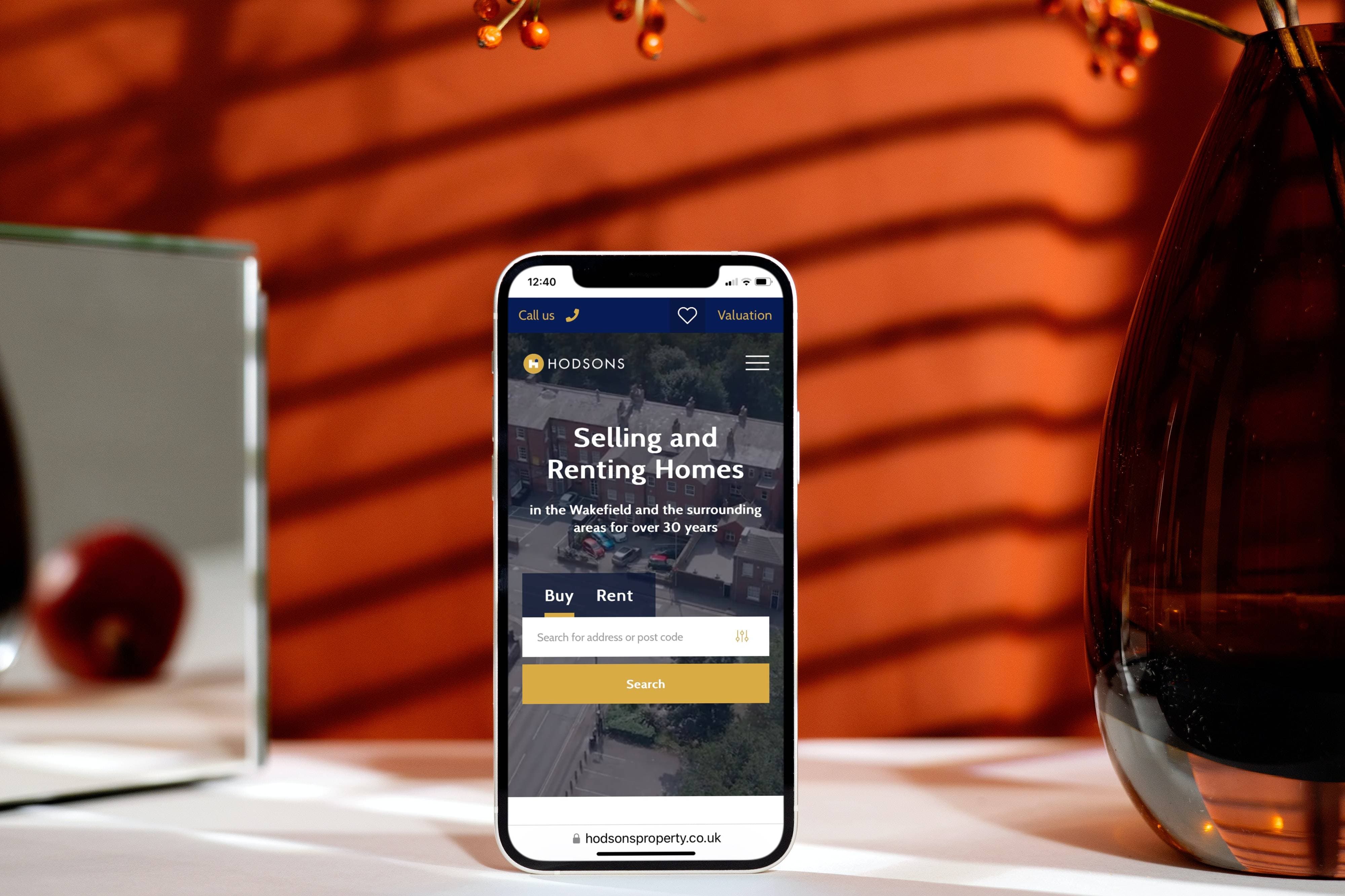 How Much Rent Can You Expect in Wakefield?