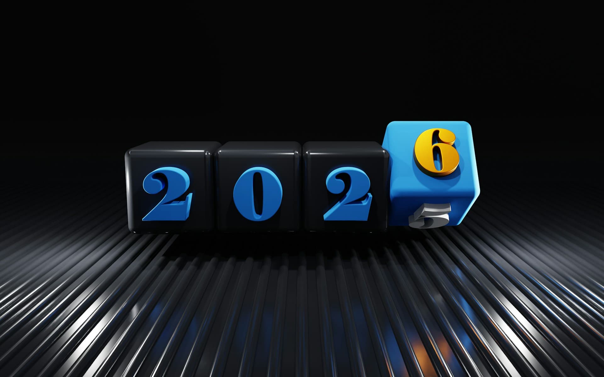 Looking Ahead: Selling and Buying in 2026 – What Might the Property Market Bring?