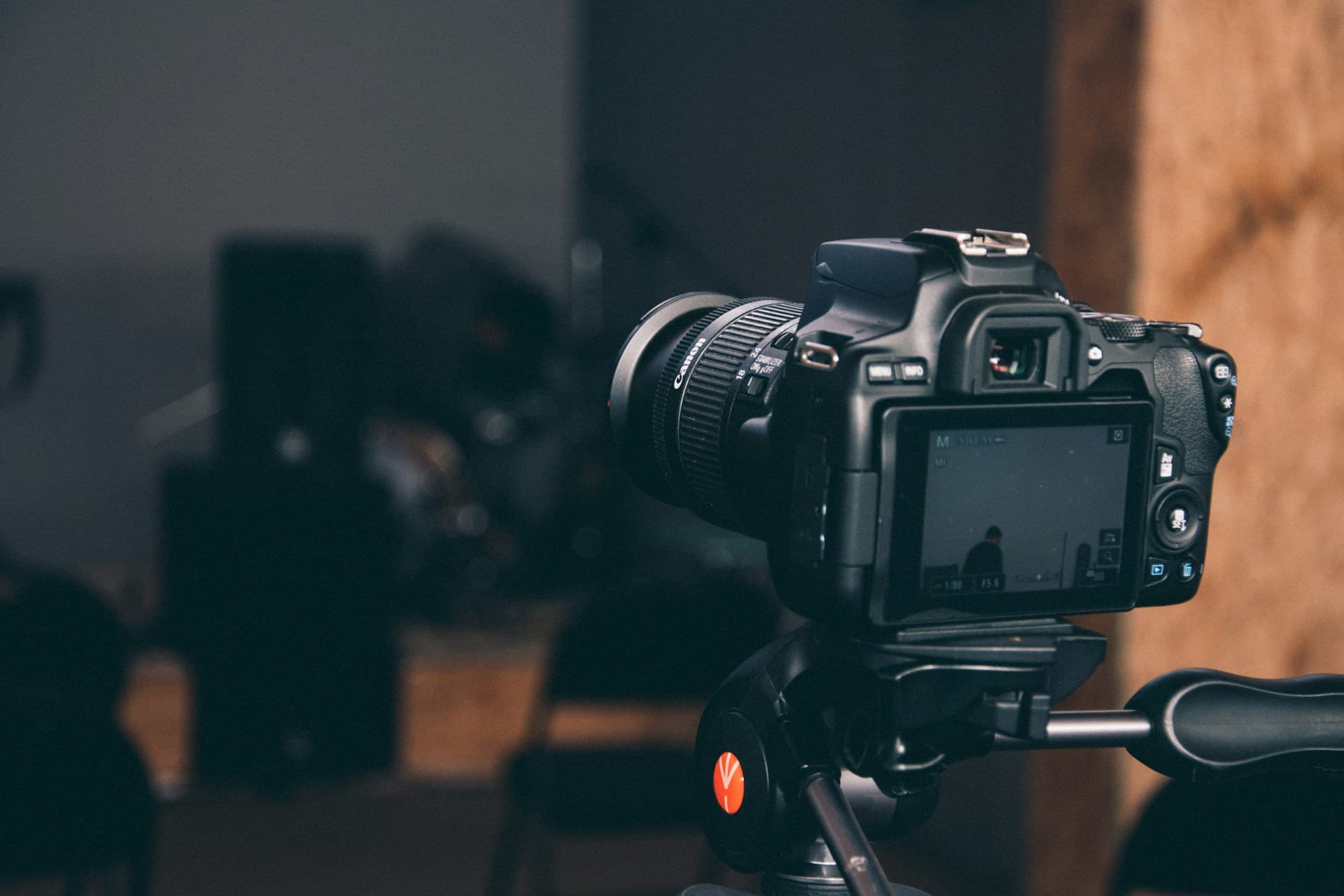 Why Professional Photography is Essential in Marketing Your Property