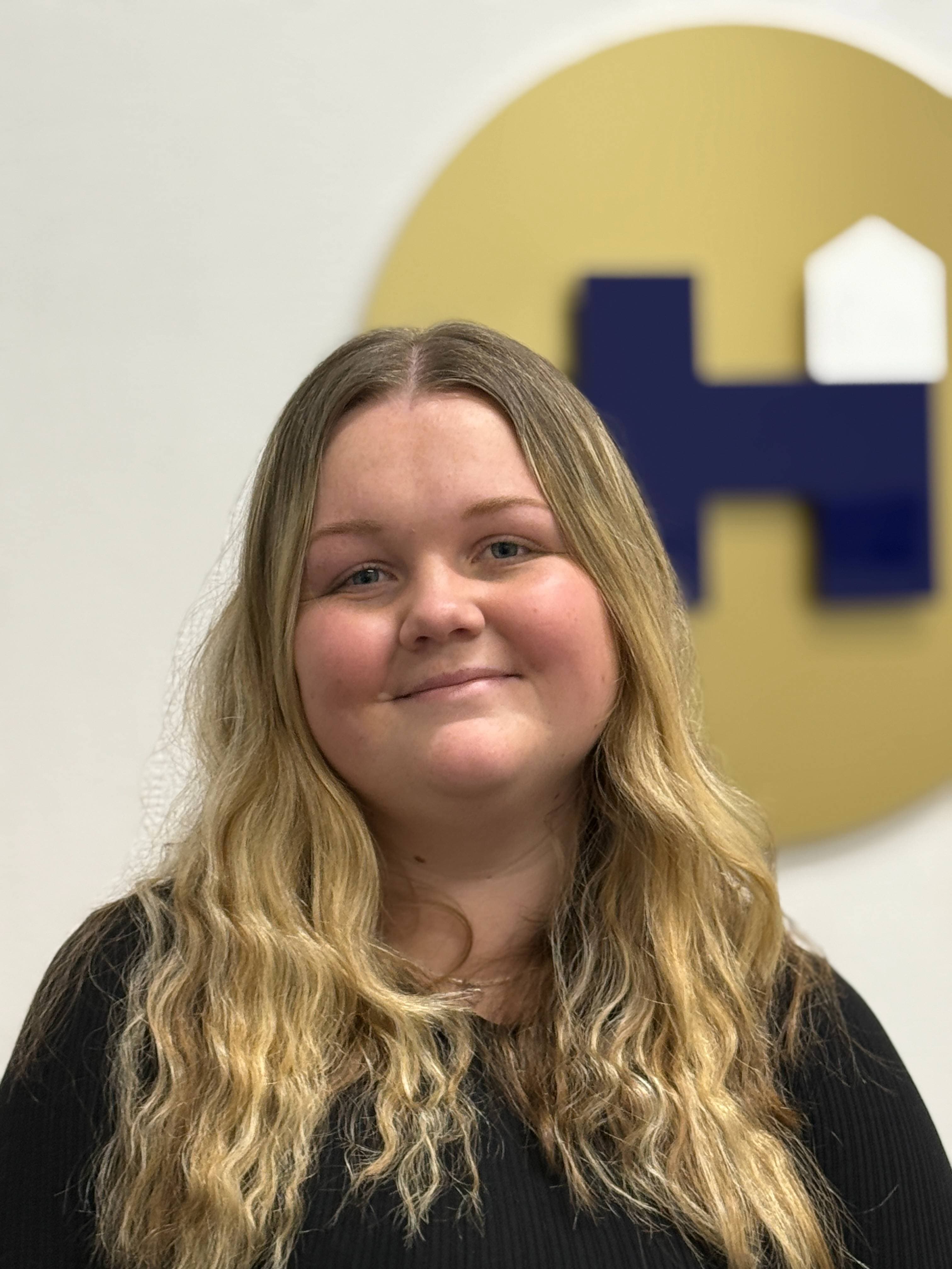 Welcome to Shannon Yarwood