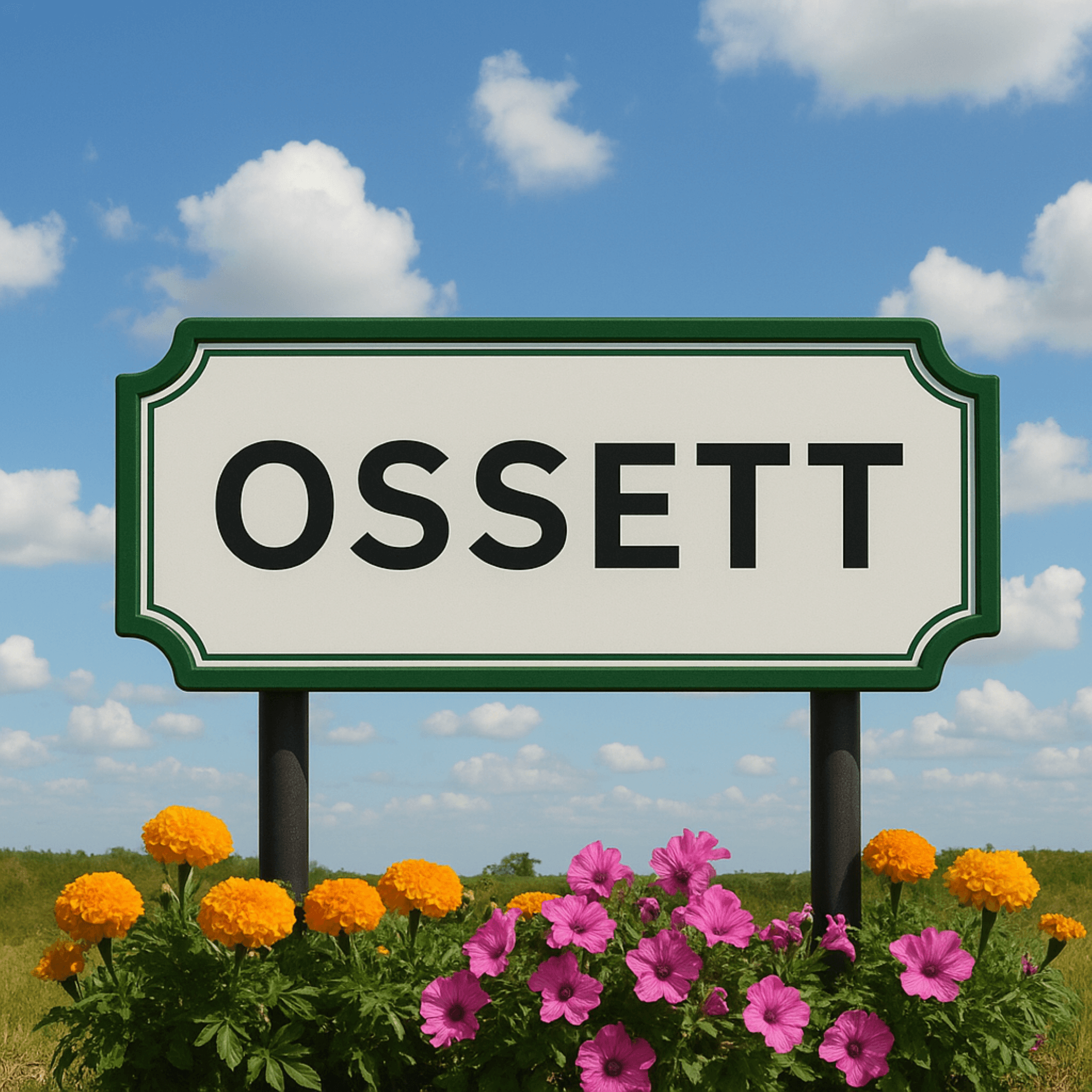 “Wakefield’s Neighbourhood Spotlight: Why Families Love Horbury and Ossett