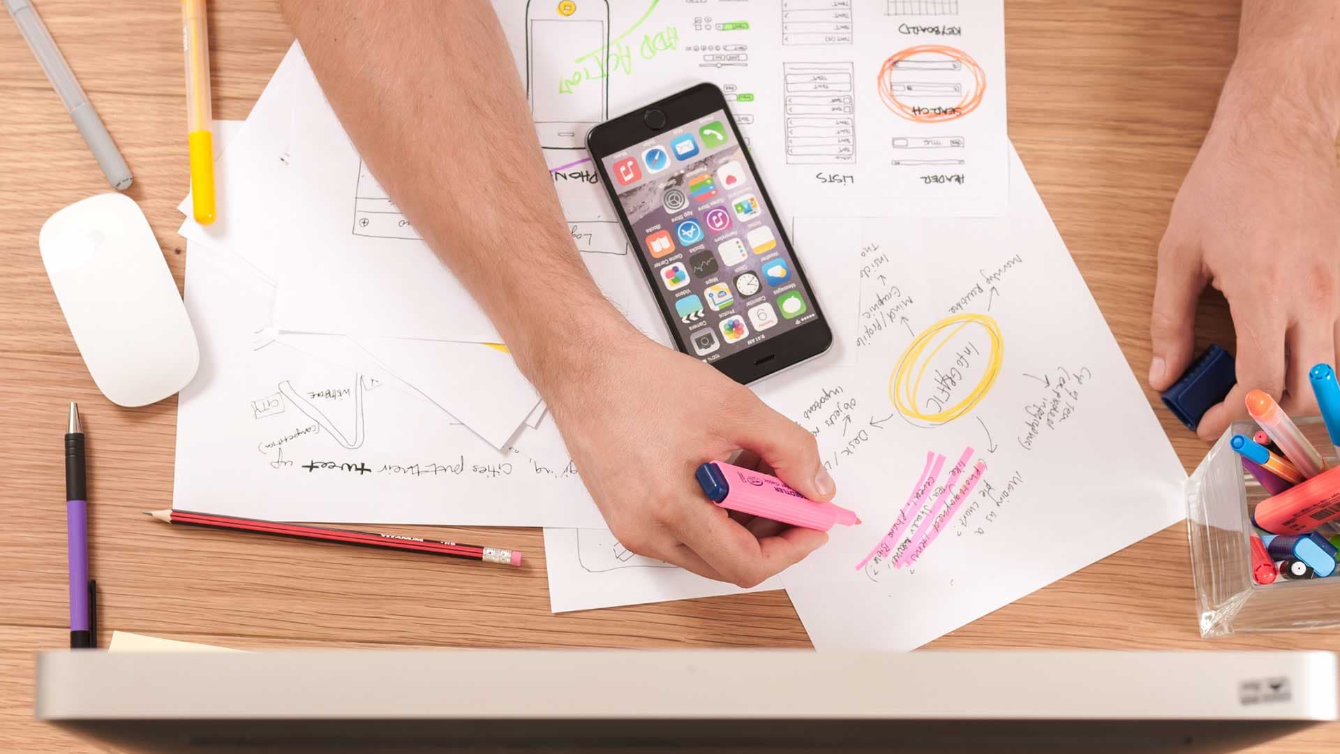 9 Ways To Market Your Property & Achieve A Quick Sale