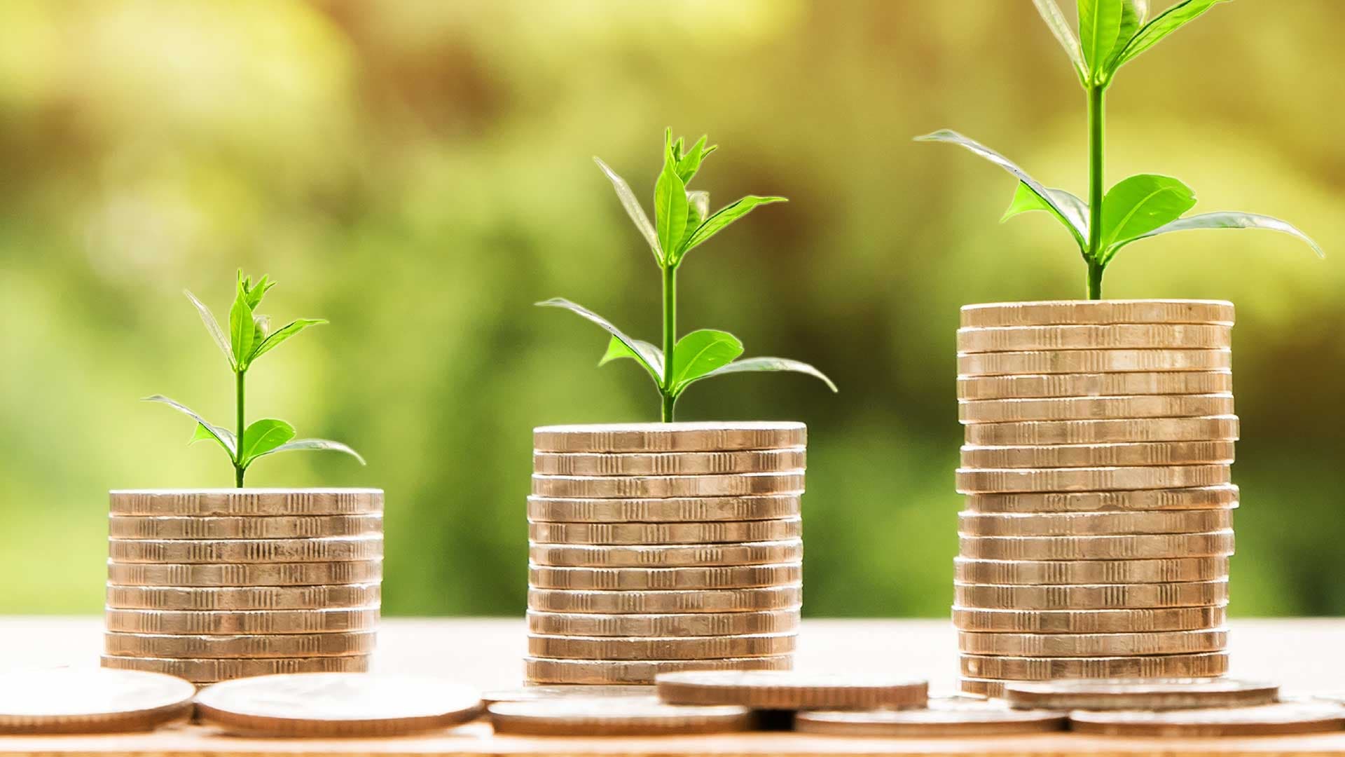 8 Tips On How To Save For A Deposit