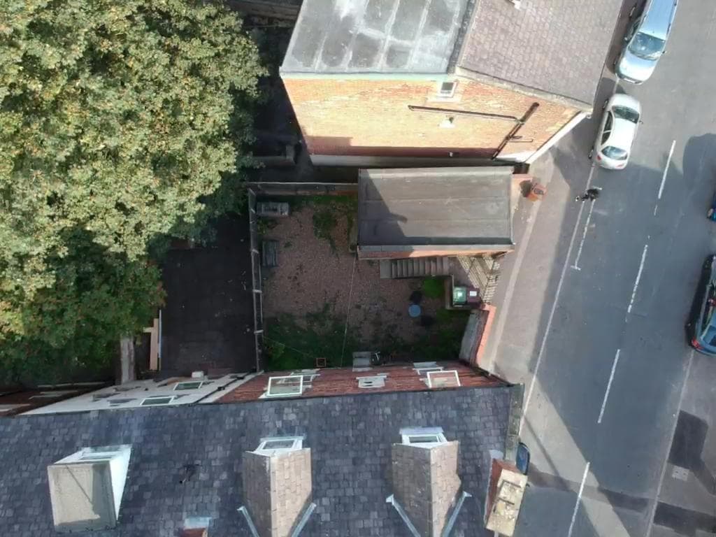 College Grove Road, Wakefield, WF1 3RE