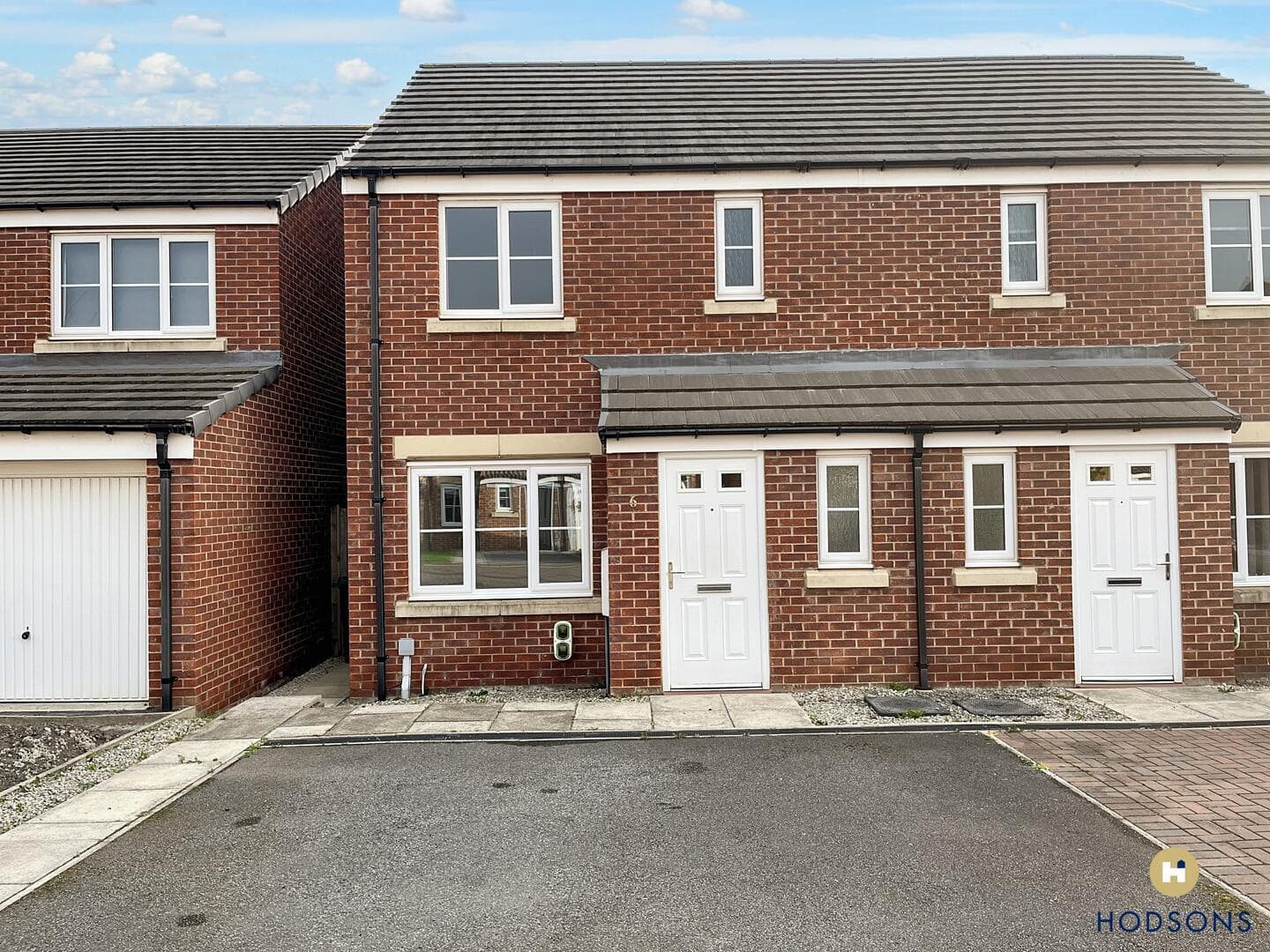 Potovens Close, Snow Hill, Wakefield, WF1 2FY