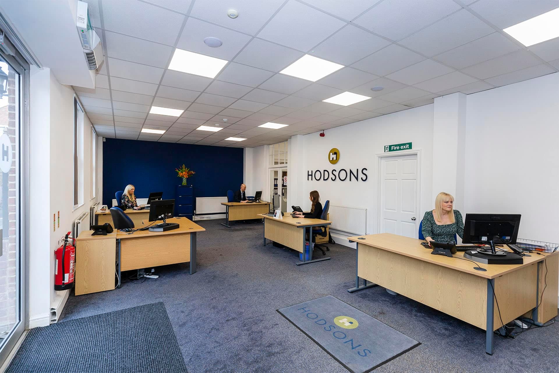 Free Instant Online Valuation