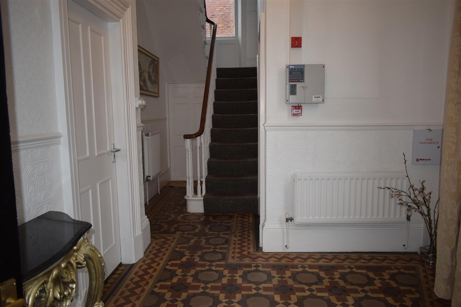 22 College Grove Road, Wakefield, WF1 3RE